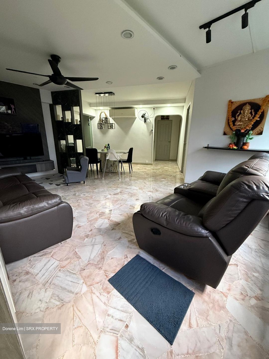 Blk 610 Clementi West Street 1 (Clementi), HDB 4 Rooms #448285741